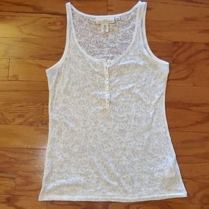 H&M tank